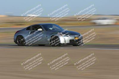 media/Oct-04-2025-OnGrid (Sat) [[44bd565ffa]]/Yellow Group/Sunset/